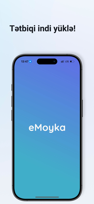 eMoyka Screenshot 6 of 6