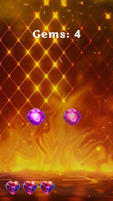 Joker Mystic Whisper Screenshot