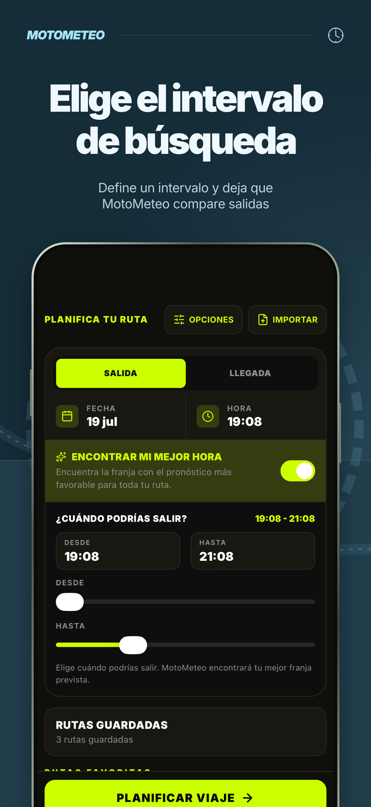 Captura de pantalla