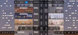 Skyline Architect screenshot 4
