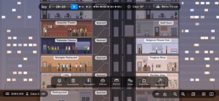 Skyline Architect Screenshot 4 of 6