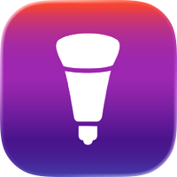 Hue Essentials