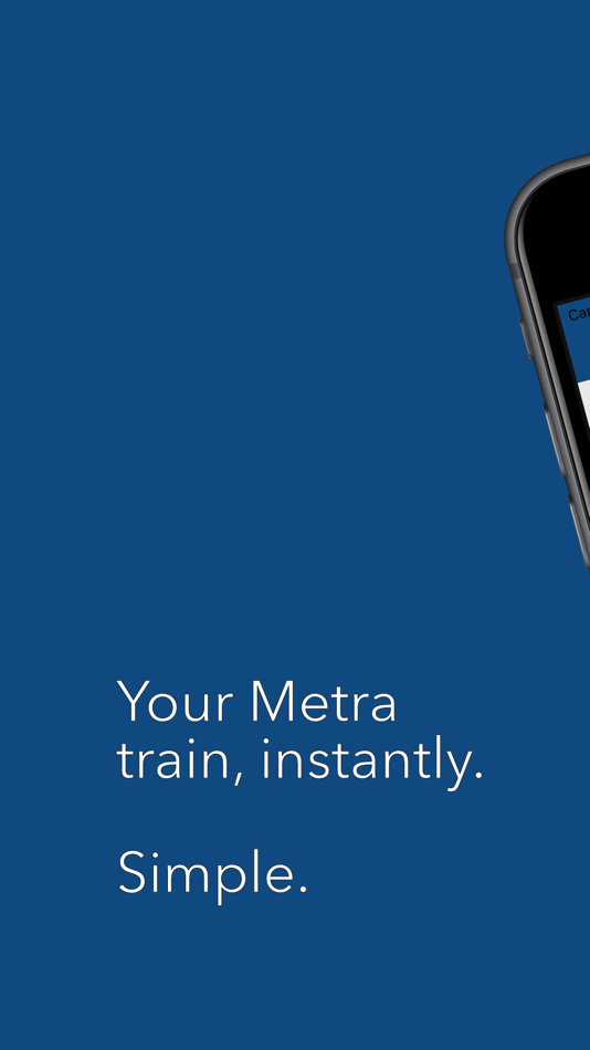 #1. Metrack (iOS) 由: Lambdasoft LLC