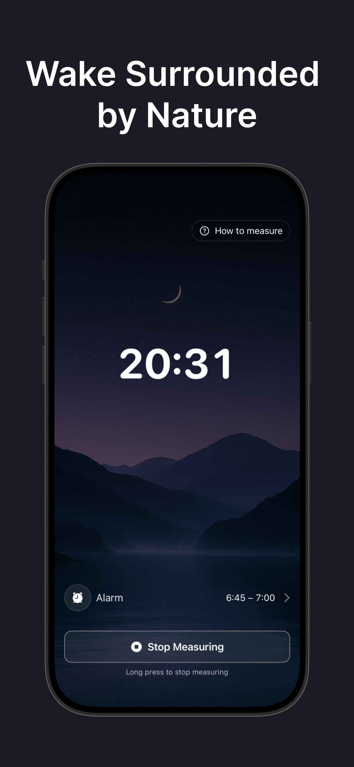 Snore Tracker: Dozuno