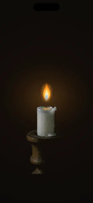 BREATHING - Candle Breath screenshot 3