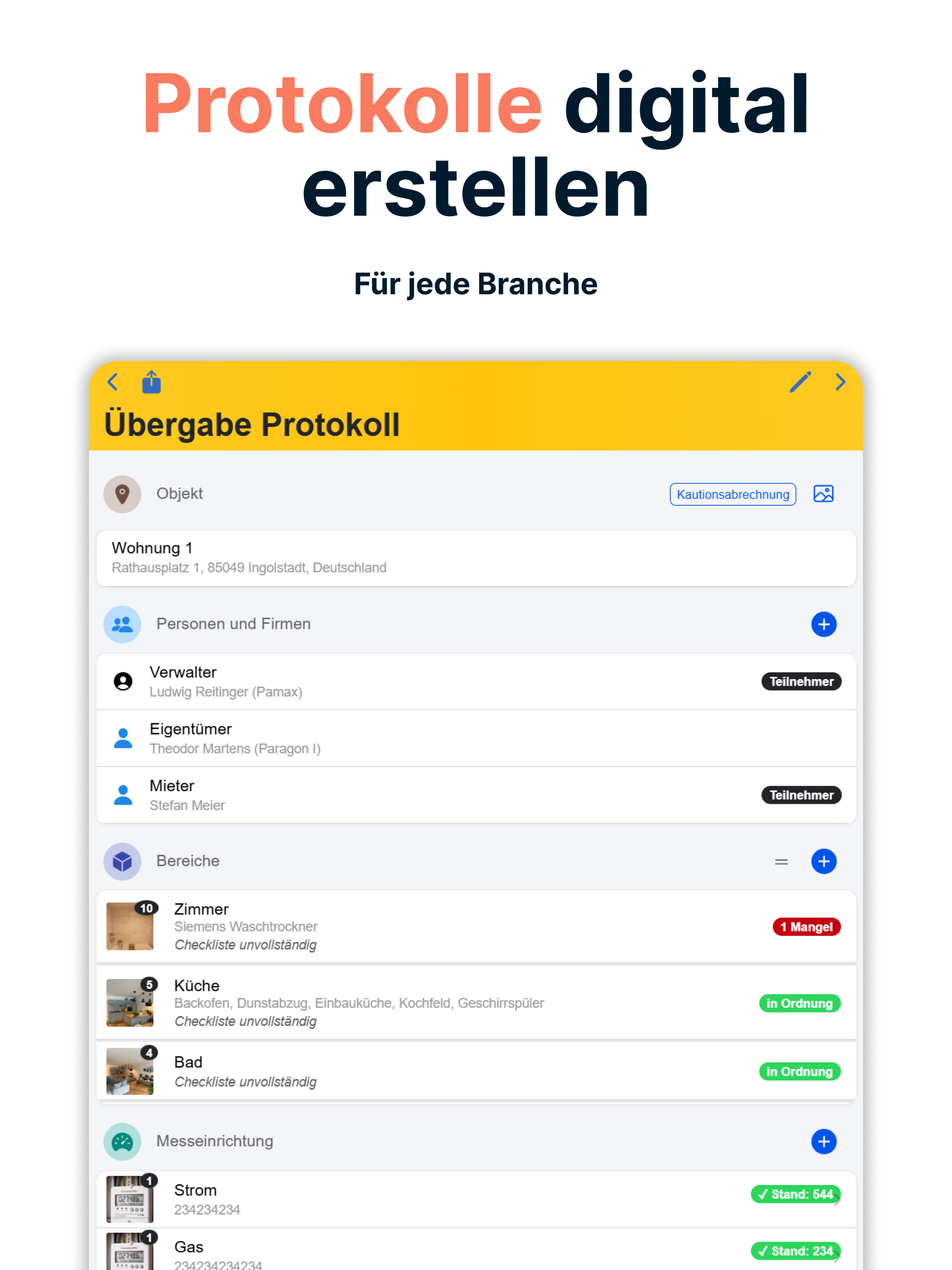 Protocol 2 screenshot 9