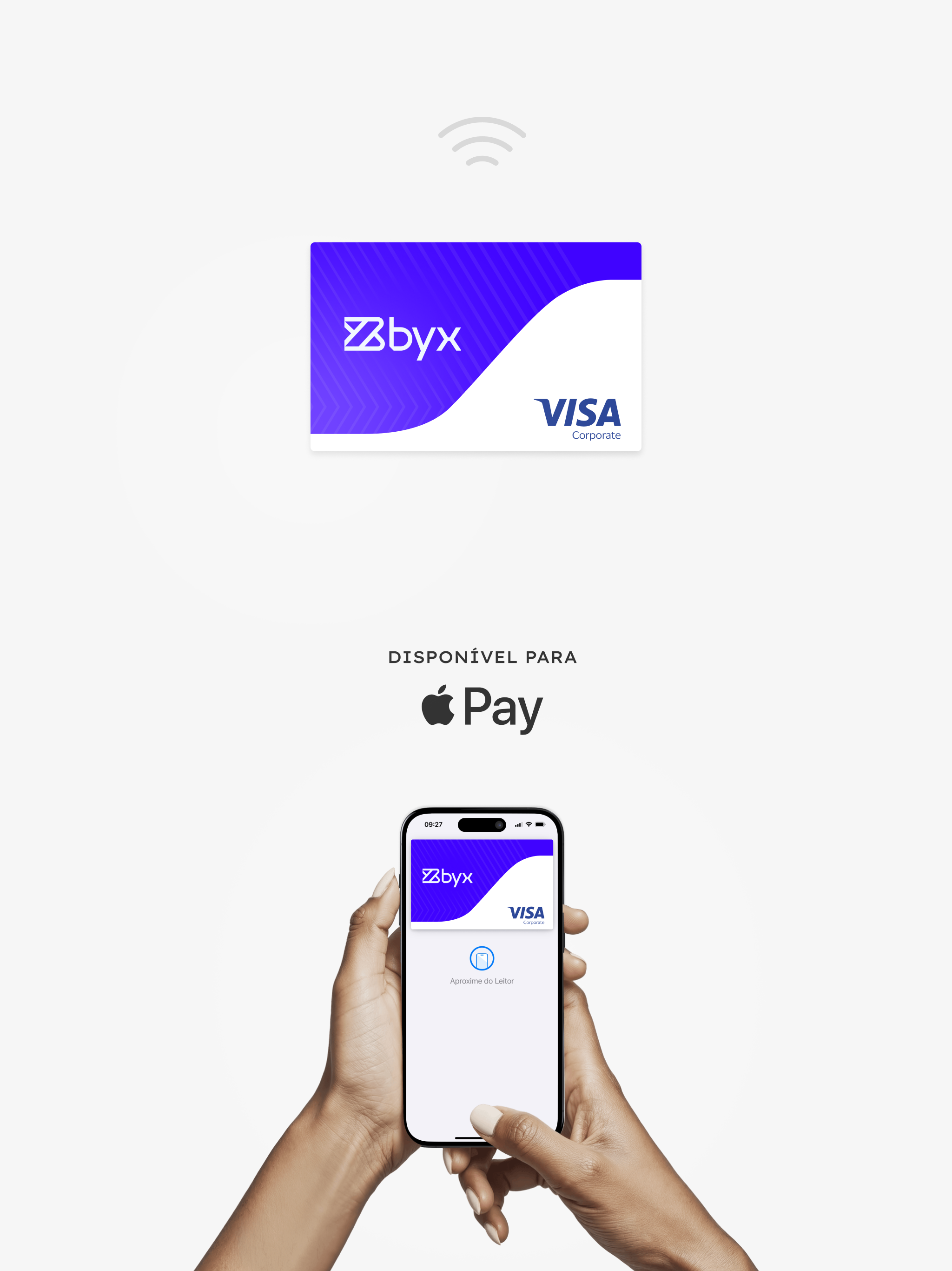 BYX Multibeneficios