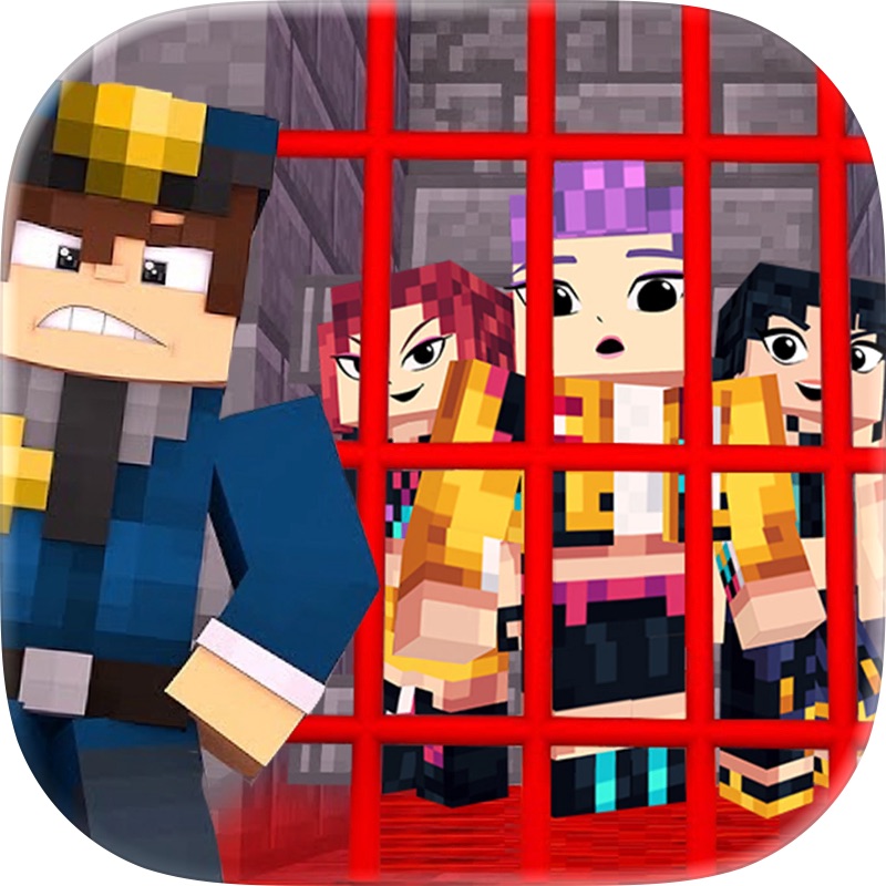 Exit Tower Survival screenshot 5