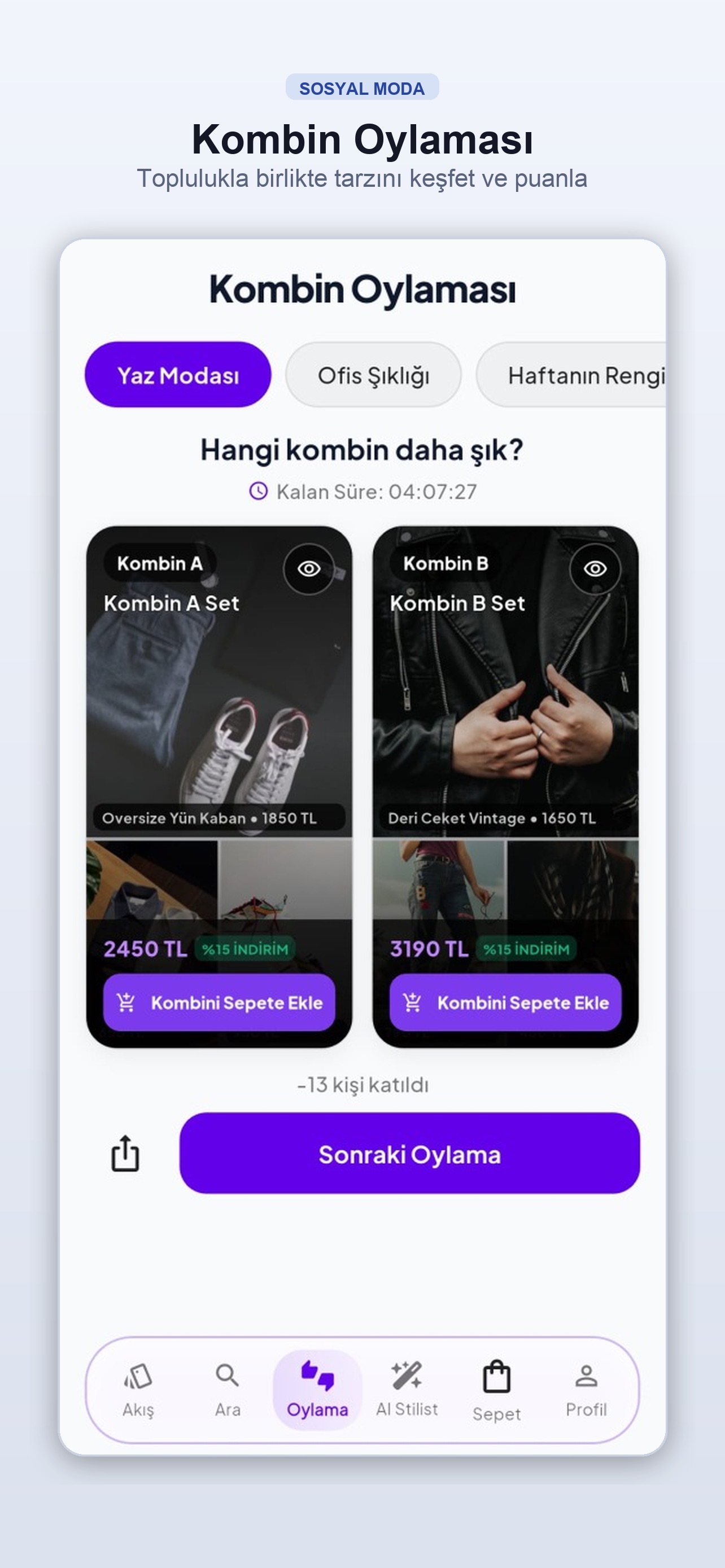 Screenshot 4 of Varesto