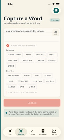 LLYLI screenshot