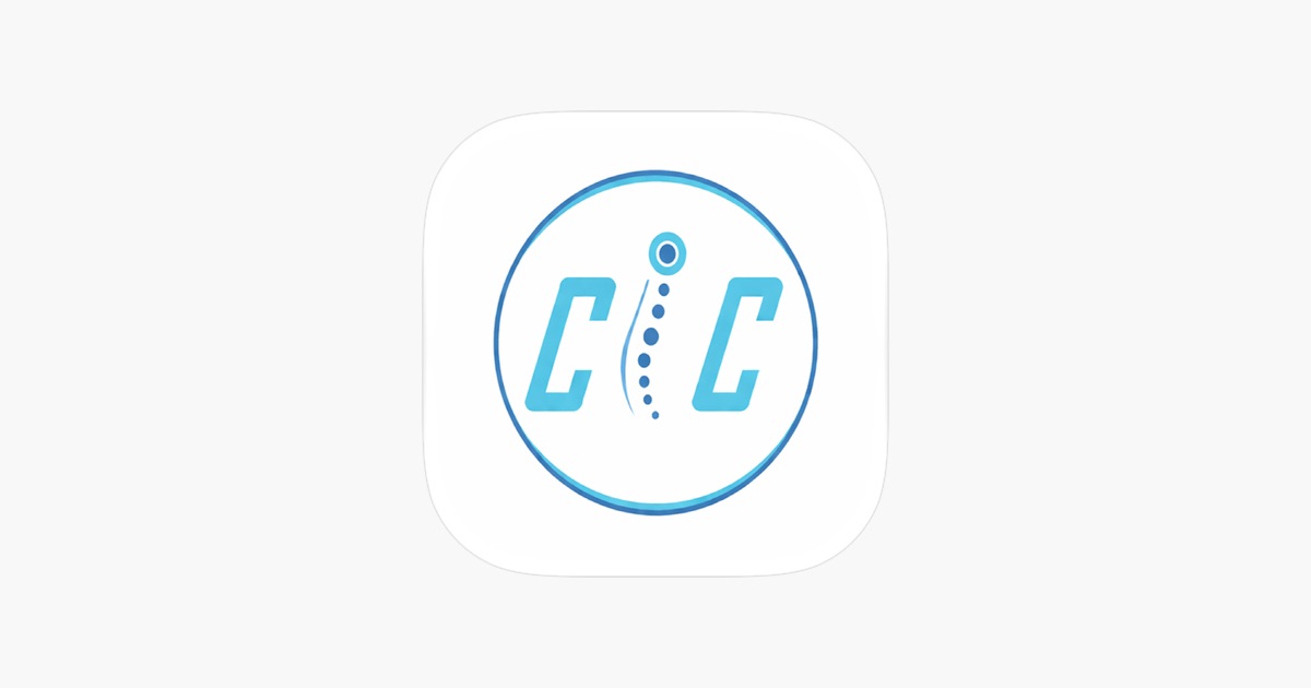 ‎CIC Dashboard App - App Store