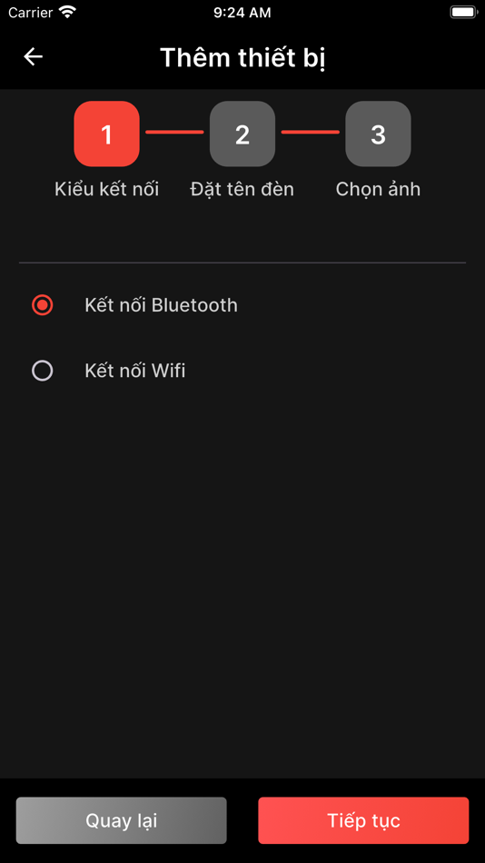 #9. KlightVN (iOS) 由: Nguyen Hien