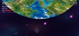 Endless Force Screenshot 6 of 6