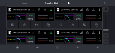 D-Remote Screenshot 5 of 8