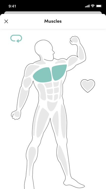 Orkkenia screenshot-3