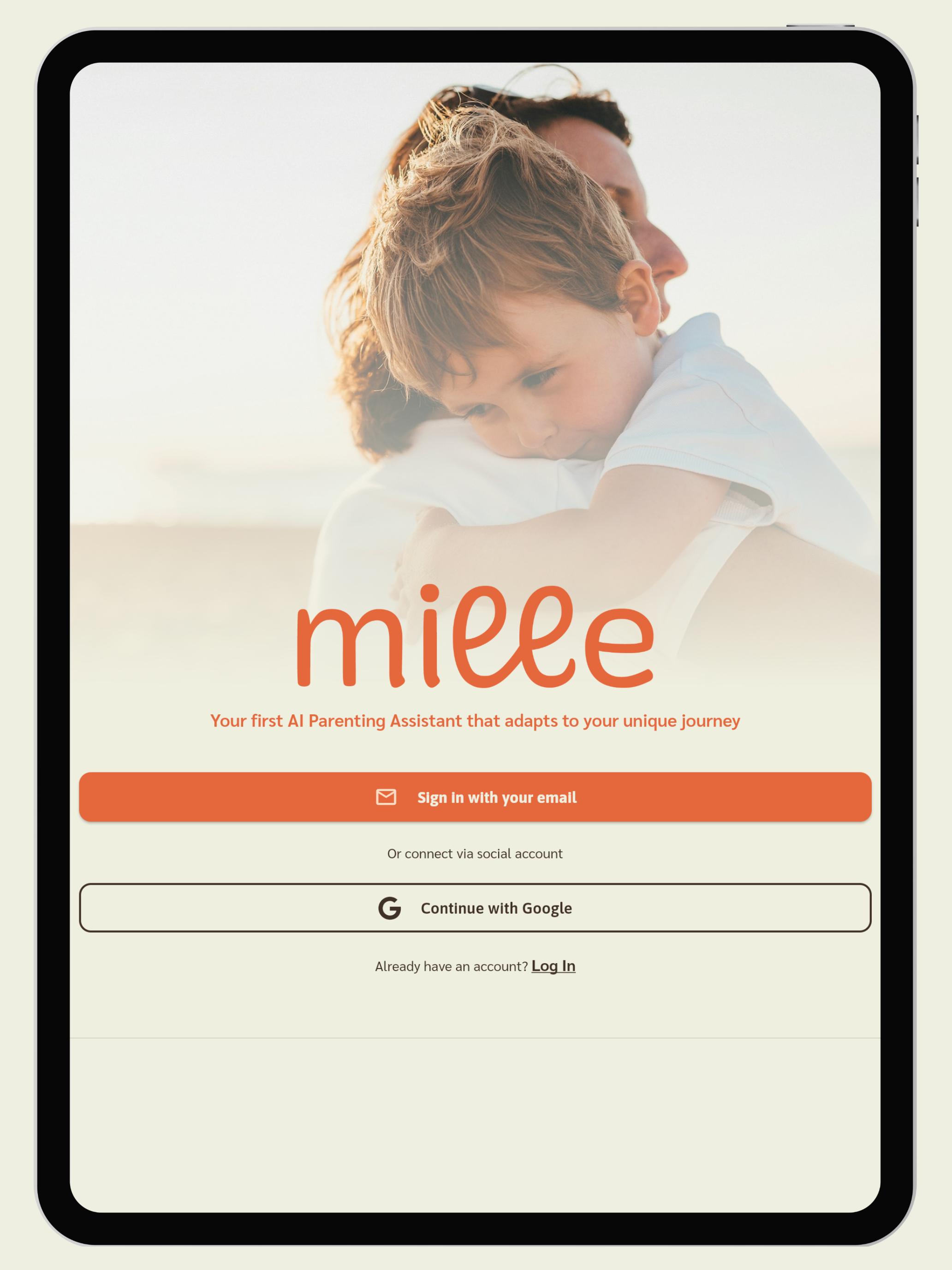 Mille Journey screenshot 8