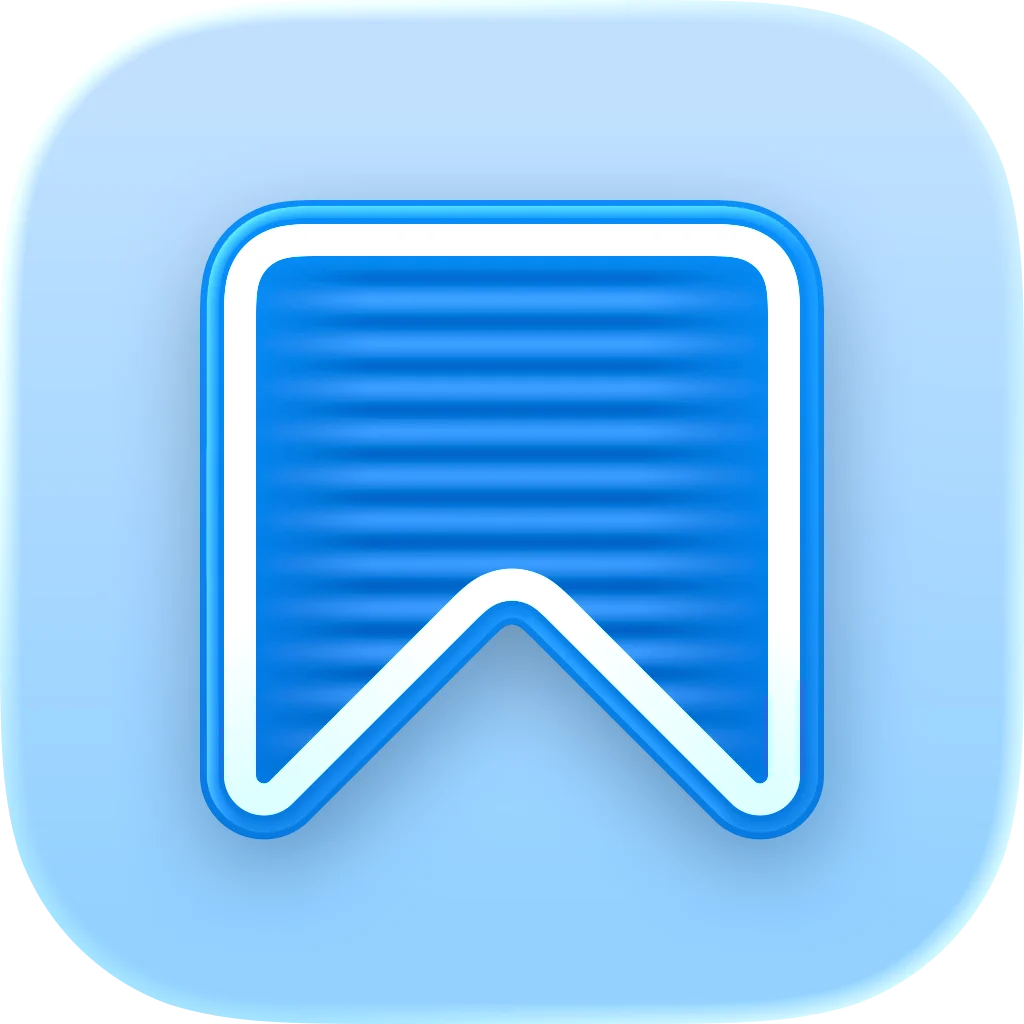 Anybox - Bookmark & Read Later