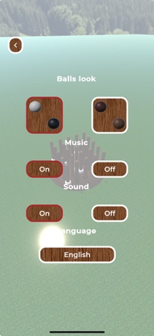 Tic-Tac-Toe 3D: Classic Screenshot 3 of 4