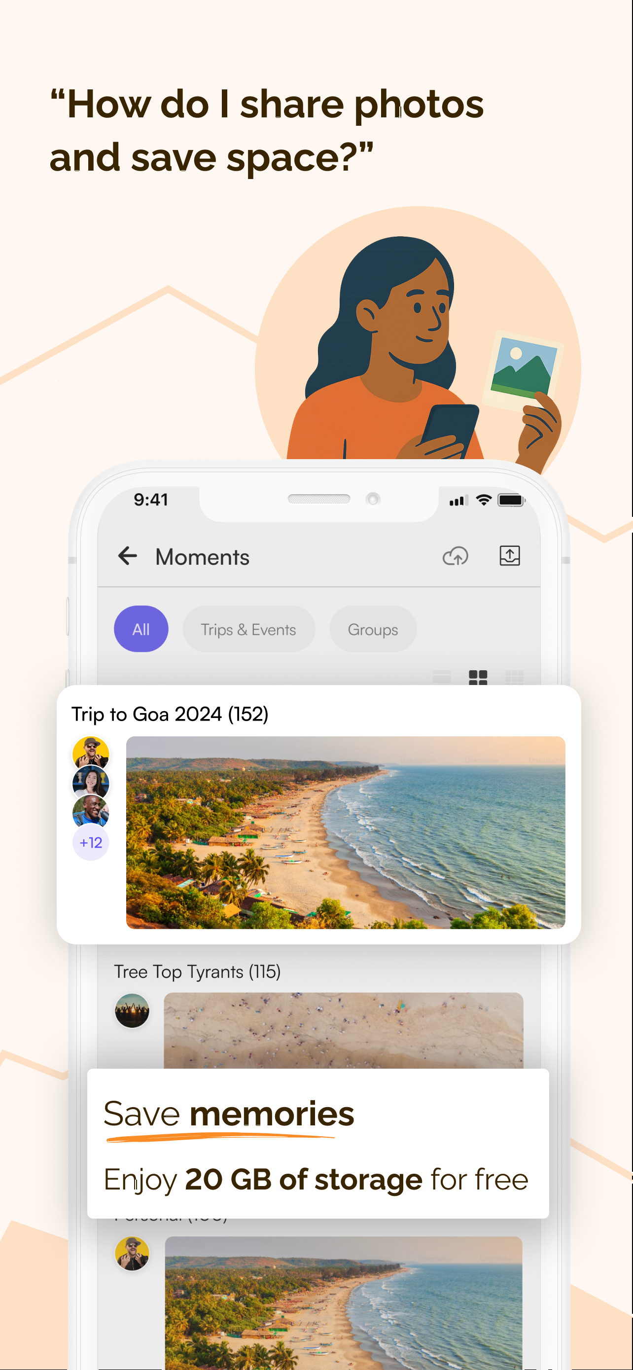 adventra screenshot 6