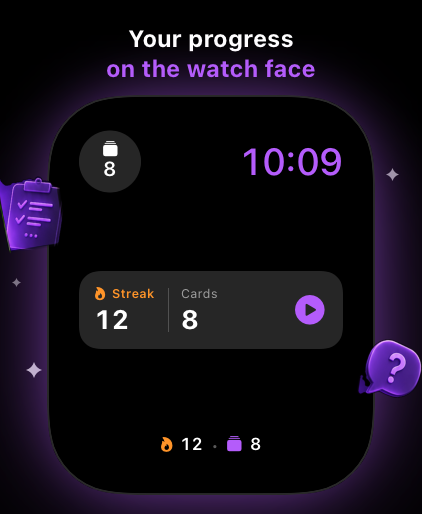 Linqo: Learn Real English screenshot 10