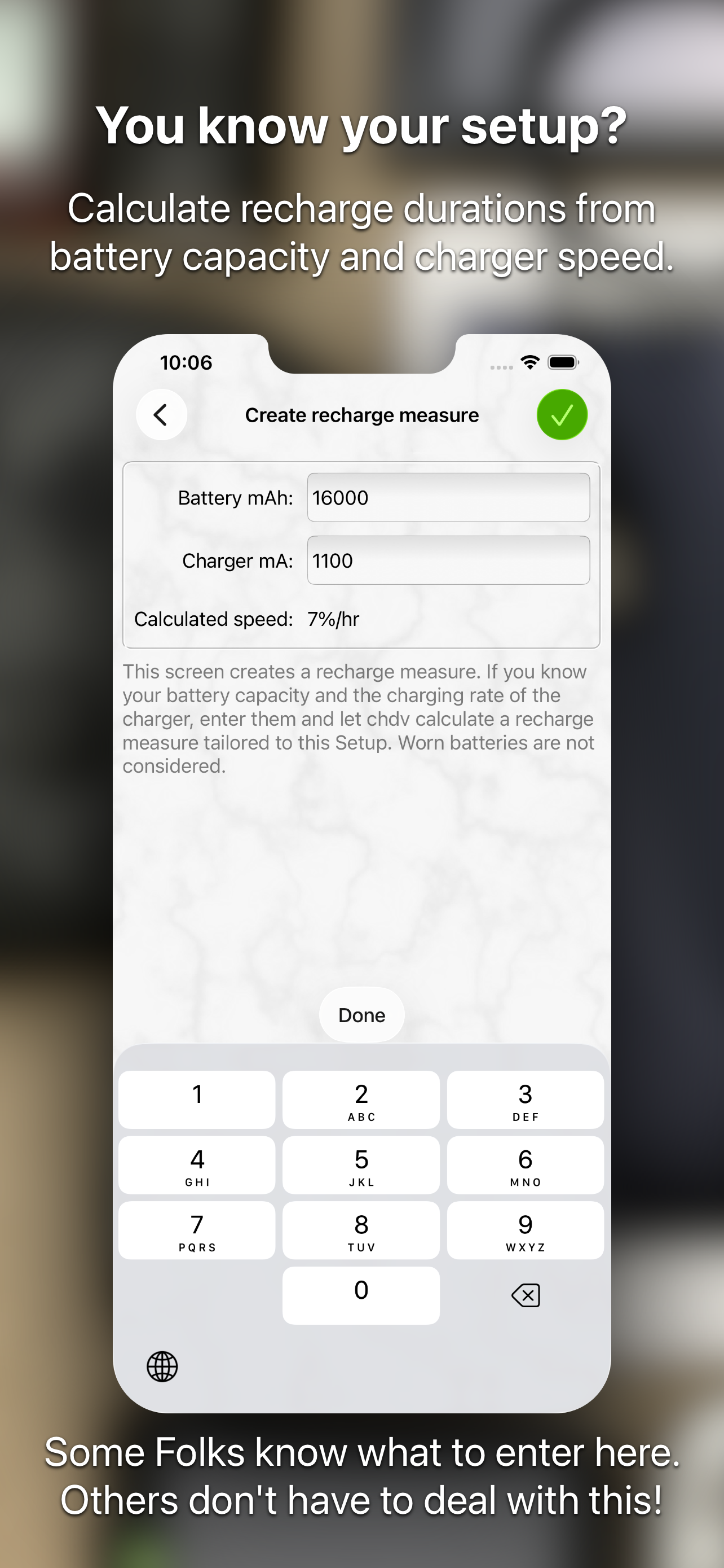 chdv screenshot 5