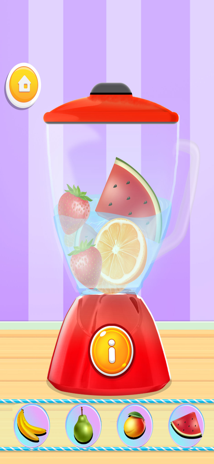 Antistress No Wifi ASMR Games