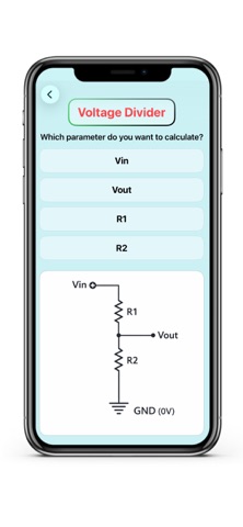 FormulaSimLab screenshot