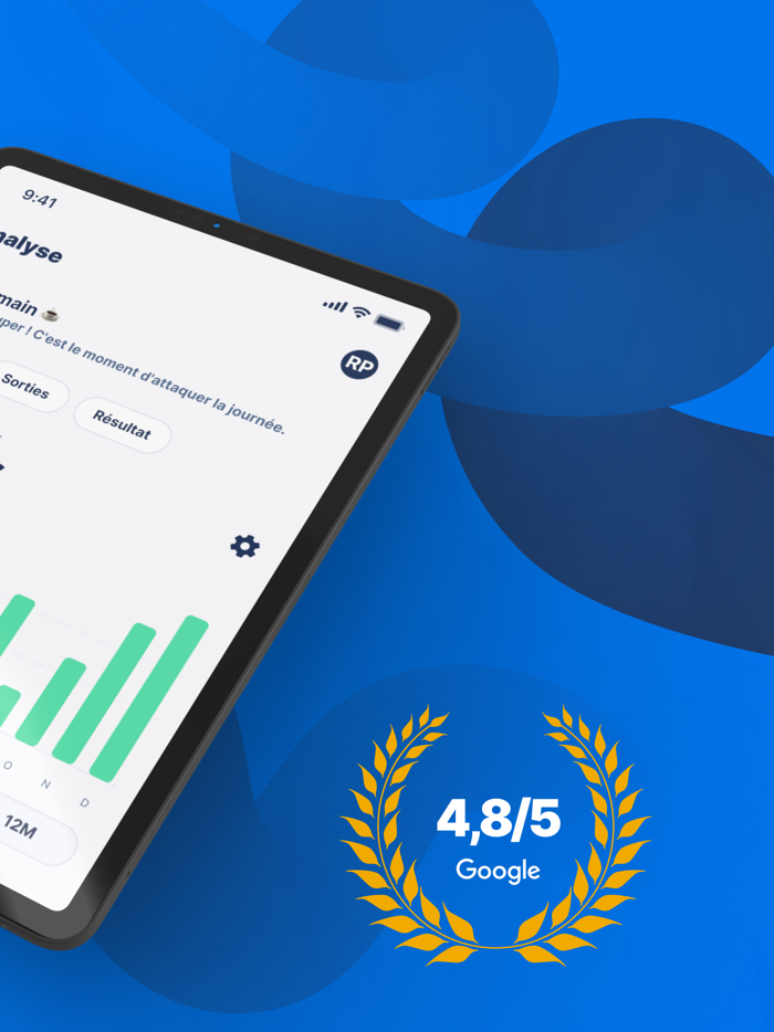 Abby  Facturation  compta