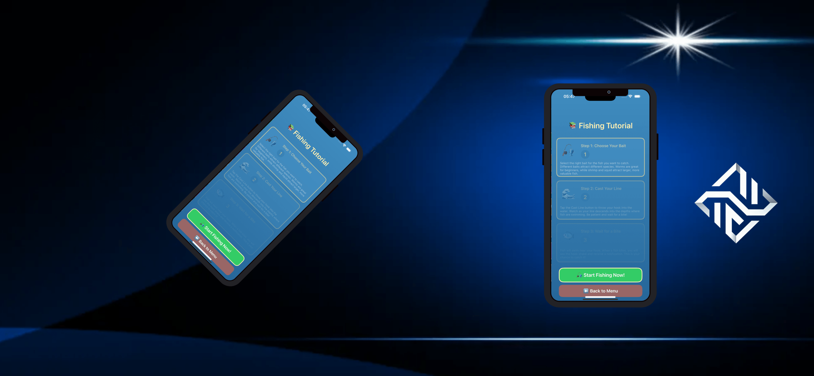 LedgewynLabs screenshot 2