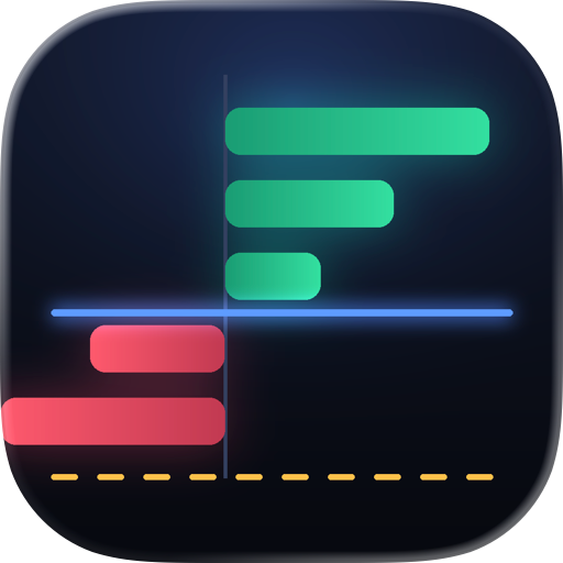 GammaDesk