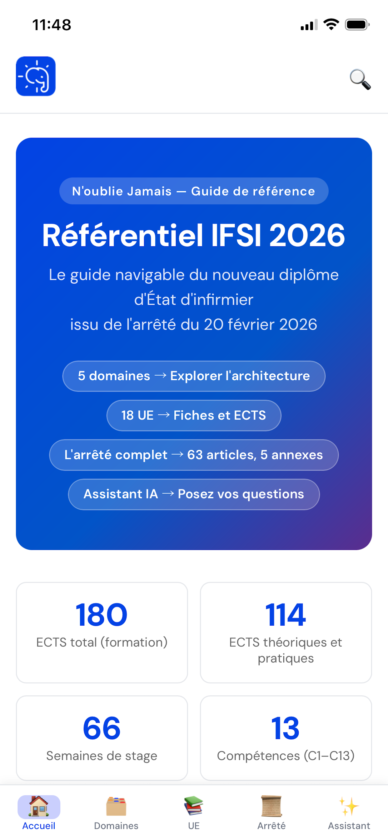 Referentiel-IFSI-2026