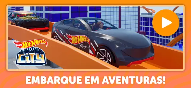 PlayKids Jogos para crianças iPhone screenshot 4