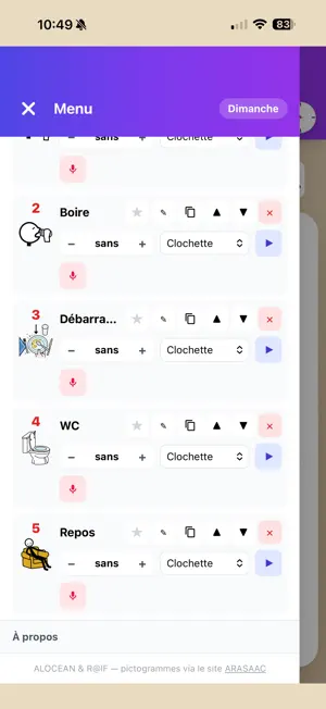 Pictovista screenshot 1