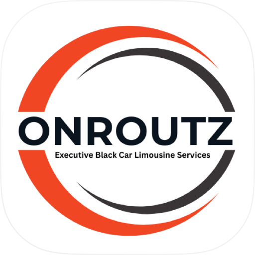 Onroutz