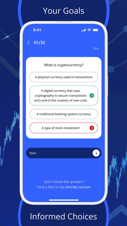 Ҏóckét Óҏtión: Original App