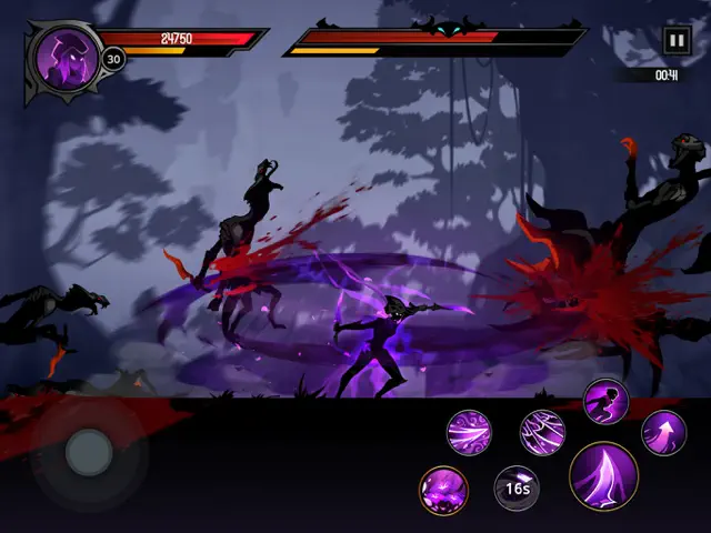 screenshot11