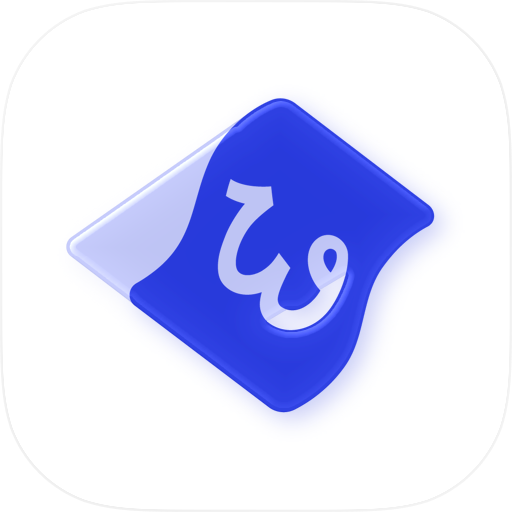 WriteScan – Save Your Notes