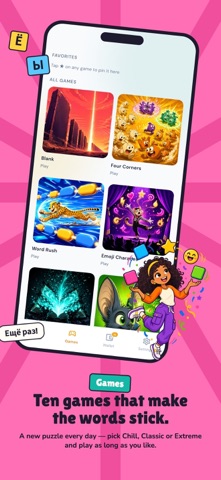 Erla: Learn Russian with AI Screenshot 6 of 7