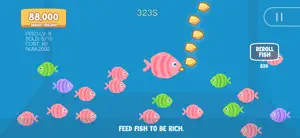 Blastgame screenshot 2