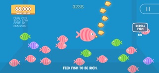 Blastgame Screenshot 2 of 4