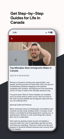 InT Can screenshot