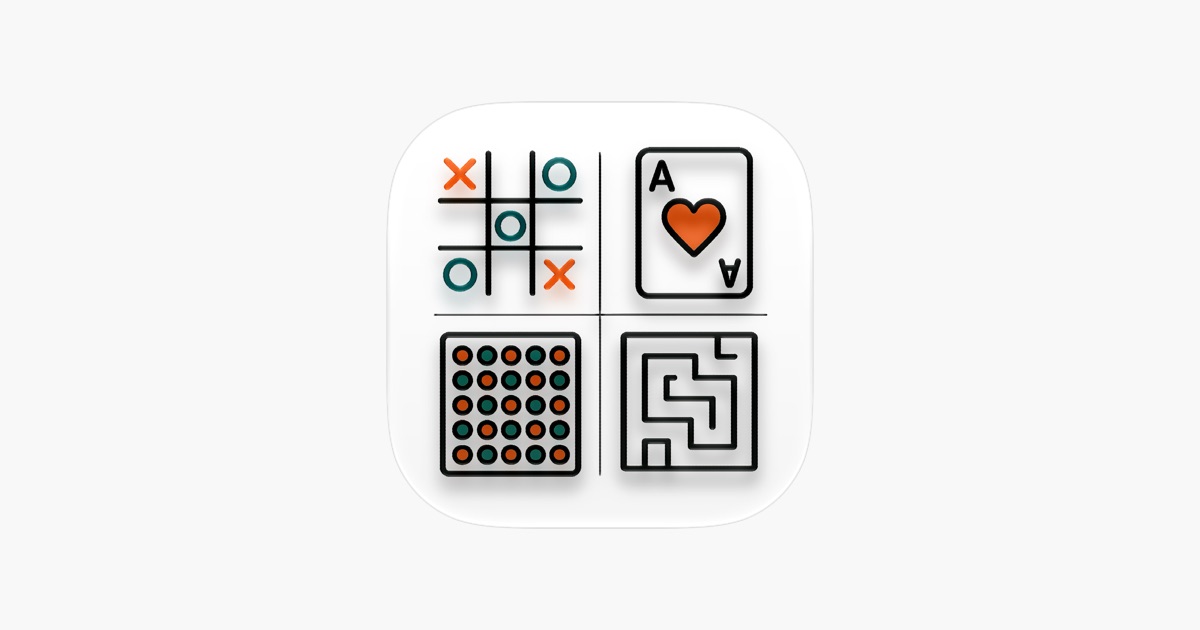 ‎Are We There Yet?‑App – App Store