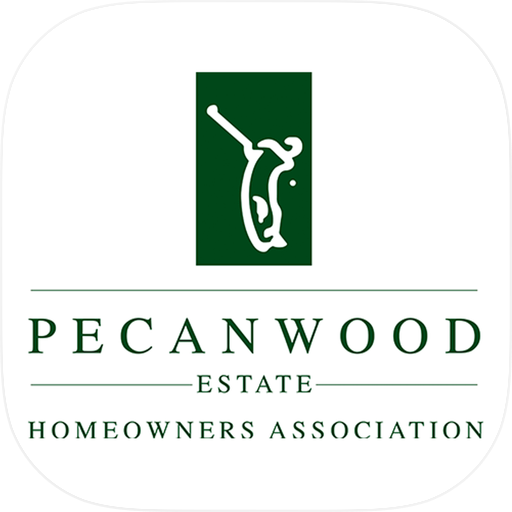 Pecanwood Estate