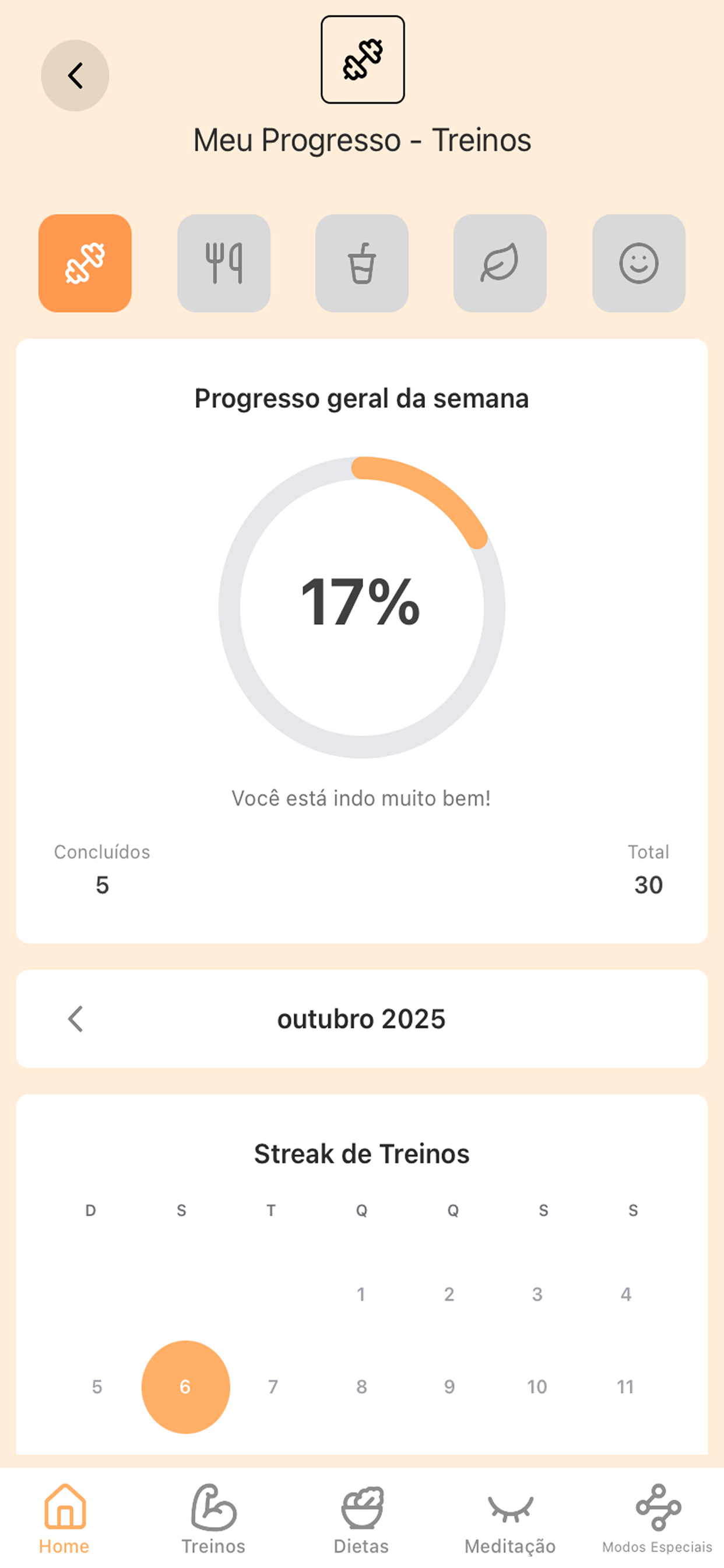 Nutrimind