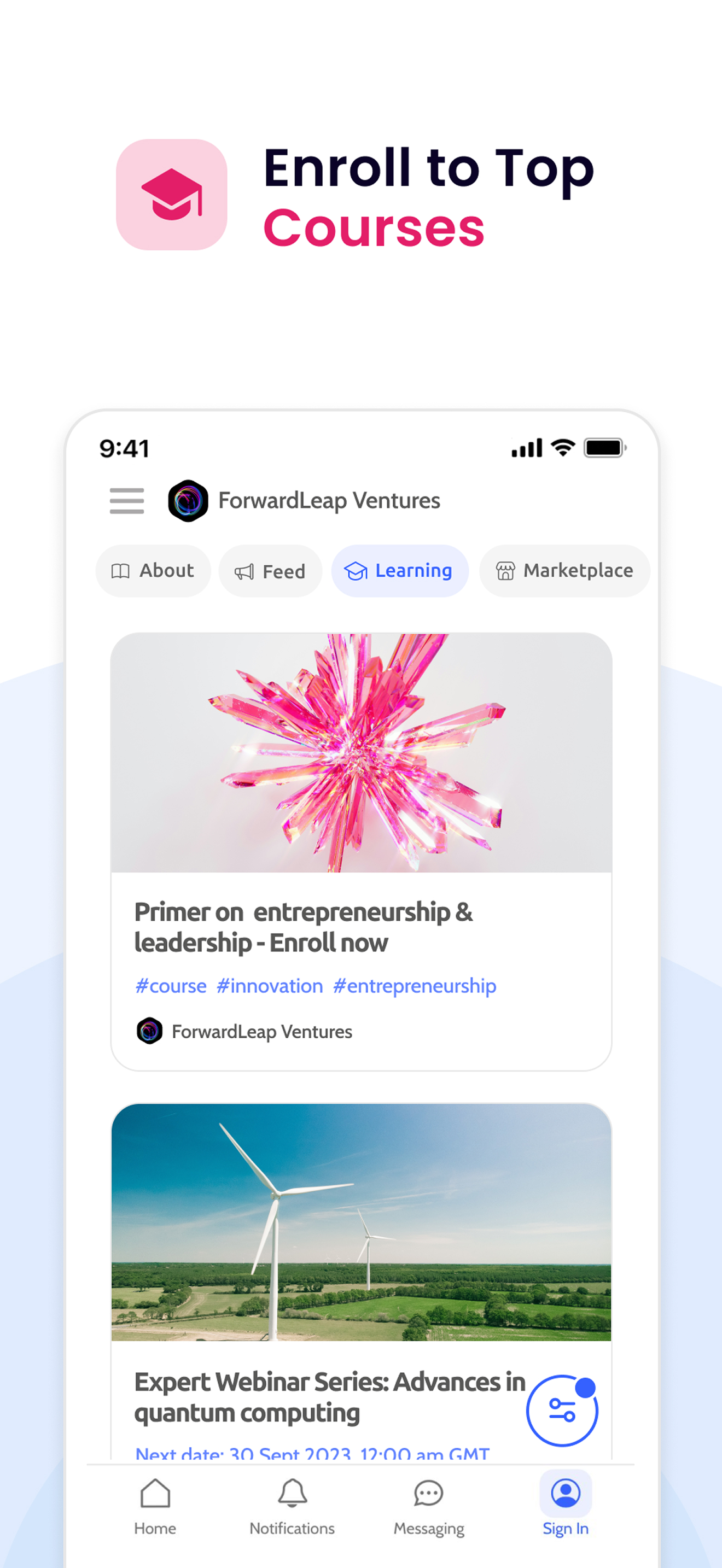 WorldLabs