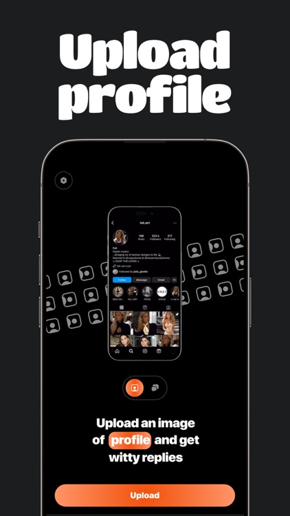 Deep AI - Ask Anything screenshot-3
