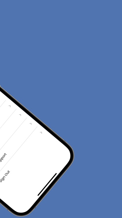 Anasa - أناسه screenshot-4