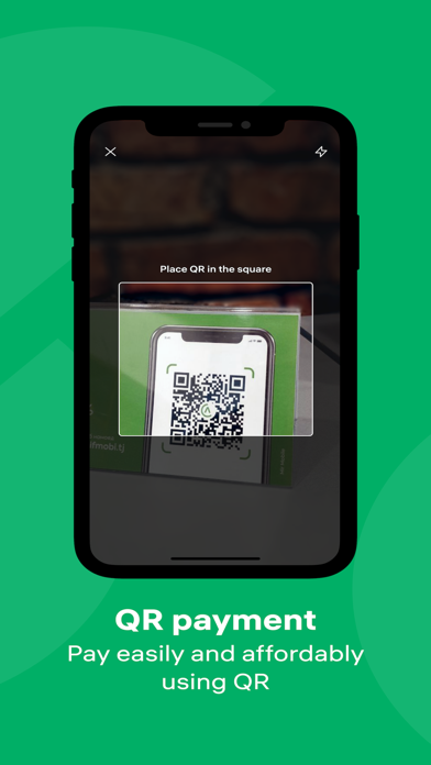 Alifshop Pakistan Screenshot