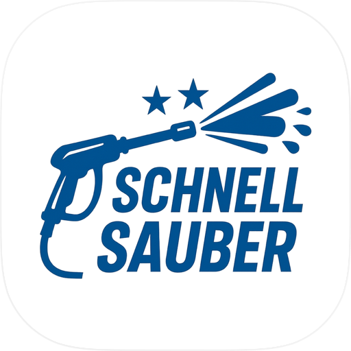 SchnellSauber