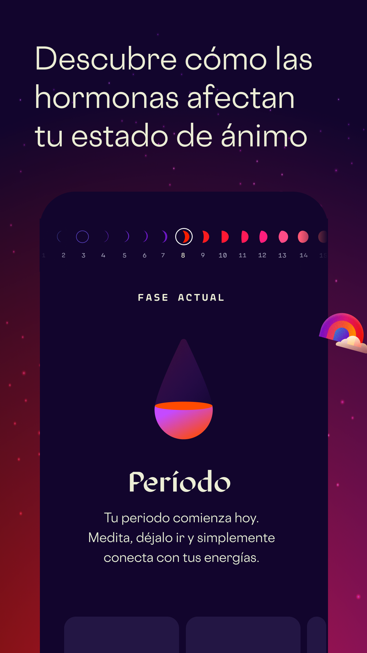 https://is1-ssl.mzstatic.com/image/thumb/PurpleSource221/v4/d1/f3/f2/d1f3f274-1415-af27-2e12-b355ac0a64bf/AppStore_6_5_05.png/1242x2208.png